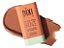 PIXI ON THE GLOW BRONZE RICHGLOW - Imagem 3
