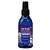 DR TEAL´S - SPRAY SLEEP SPRAY COM MELATONINA E ÓLEOS ESSENCIAIS - Imagem 1