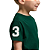CAMISETA RALPH LAUREN INFANTIL VERDE - Imagem 3