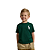 CAMISETA RALPH LAUREN INFANTIL VERDE - Imagem 2