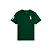 CAMISETA RALPH LAUREN INFANTIL VERDE - Imagem 1