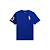 CAMISETA RALPH LAUREN INFANTIL AZUL - Imagem 1