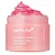 MEDICUBE COLLAGEN JELLY CREAM - Imagem 1