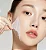 MEDICUBE COLLAGEN NIGHT WRAPPING MASK - Imagem 2