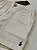 SHORTS INFANTIL POLO RALPH LAUREN SARJA - Imagem 3