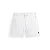 SHORTS INFANTIL POLO RALPH LAUREN SARJA - Imagem 1