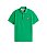 CAMISA POLO MASCULINA TOMMY VERDE - Imagem 2