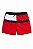 BERMUDA DE BANHO TOMMY HILFIGER INFANTIL - Imagem 2
