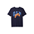 CAMISETA GAP INFANTIL GAME - Imagem 2