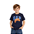 CAMISETA GAP INFANTIL GAME - Imagem 1