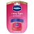 VASELINE LIP ROSY - Imagem 1