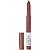 MAYBELLINE SUPERSTAY INK CRAYON COR 20 - Imagem 1