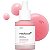 SÉRUM FACIAL MEDICUBE PDRN PINK PEPTIDE 30ML - ORIGINAL - Imagem 1