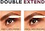 Máscara de Cílios L’Oréal Double Extend Alongamento 2 em 1 - Imagem 2