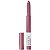 MAYBELLINE SUPERSTAY INK CRAYON COR 25 - Imagem 1