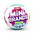 MINI BRANDS MINIATURA - Imagem 2