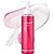 Gel de Limpeza Medicube PDRN Hydrating Cleanser 200ml Original Coreano Hidratante Regenerador Facial - Imagem 1