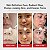 Medicube Age-R Booster Pro Dispositivo Facial com LED e Microcorrente - Imagem 5