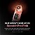 Medicube Age-R Booster Pro Dispositivo Facial com LED e Microcorrente - Imagem 4