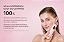 Medicube Age-R Booster Pro Dispositivo Facial com LED e Microcorrente - Imagem 3