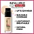 Base L'Oréal Infallible Fresh Wear 24h 420 True Beige Alta Cobertura Longa Duração - Imagem 3