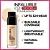 Base L'Oréal Infallible Fresh Wear 24h 425 Linen Alta Cobertura Longa Duração - Imagem 3