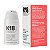 K18 Leave In Molecular Repair Hair Mask 15ml Tratamento Capilar Reparador Profundo - Imagem 1