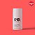 K18 Leave In Molecular Repair Hair Mask 15ml Tratamento Capilar Reparador Profundo - Imagem 2