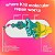 K18 Leave In Molecular Repair Hair Mask 15ml Tratamento Capilar Reparador Profundo - Imagem 5