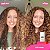 K18 Leave In Molecular Repair Hair Mask 15ml Tratamento Capilar Reparador Profundo - Imagem 4
