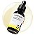 Sérum Numbuzin No.5 Glutathione Vitamin Concentrated Serum Clareador com Vitamina C - Imagem 1