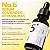 Sérum Numbuzin No.5 Glutathione Vitamin Concentrated Serum Clareador com Vitamina C - Imagem 2