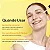Sérum Numbuzin No.5 Glutathione Vitamin Concentrated Serum Clareador com Vitamina C - Imagem 6