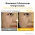 Sérum Numbuzin No.5 Glutathione Vitamin Concentrated Serum Clareador com Vitamina C - Imagem 4