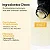 Sérum Numbuzin No.5 Glutathione Vitamin Concentrated Serum Clareador com Vitamina C - Imagem 3