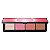 Paleta Smashbox Halo Blush Iluminador e Contorno Original Importado - Imagem 1