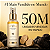 d'Alba White Truffle First Spray Serum 50ml Original Sérum Facial Coreano Hidratante - Imagem 2