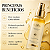 d'Alba White Truffle First Spray Serum 50ml Original Sérum Facial Coreano Hidratante - Imagem 5