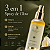 d'Alba White Truffle First Spray Serum 50ml Original Sérum Facial Coreano Hidratante - Imagem 4