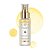 d'Alba White Truffle First Spray Serum 50ml Original Sérum Facial Coreano Hidratante - Imagem 1
