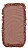 Bronzer NYX Buttermelt Bronzer 5g Original Efeito Bronzeado Natural - Imagem 3