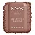 Bronzer NYX Buttermelt Bronzer 5g Original Efeito Bronzeado Natural - Imagem 4