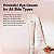 Beauty of Joseon Revive Eye Serum Ginseng + Retinal 30ml Original - Imagem 3