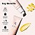 Beauty of Joseon Revive Eye Serum Ginseng + Retinal 30ml Original - Imagem 4