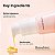 Beauty of Joseon Revive Eye Serum Ginseng + Retinal 30ml Original - Imagem 5