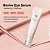 Beauty of Joseon Revive Eye Serum Ginseng + Retinal 30ml Original - Imagem 2