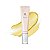 Beauty of Joseon Revive Eye Serum Ginseng + Retinal 30ml Original - Imagem 1