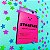 Starface Party Pack Pimple Patches 32 Adesivos Hidrocoloides Coloridos - Imagem 4