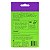Starface Party Pack Pimple Patches 32 Adesivos Hidrocoloides Coloridos - Imagem 2