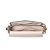 Bolsa Kate Spade Sutton Mini Crossbody Bag Original Feminina Bege e Off White - Imagem 2